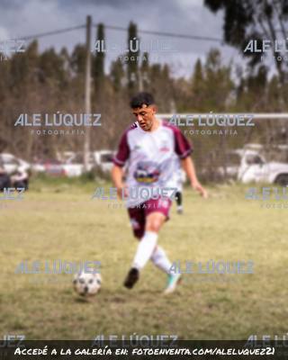 foto del evento