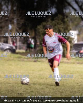 foto del evento