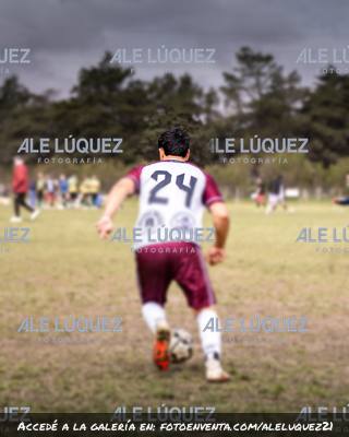 foto del evento