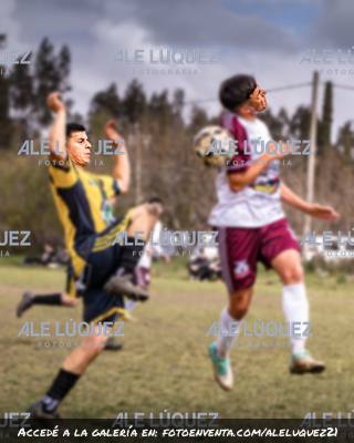 foto del evento