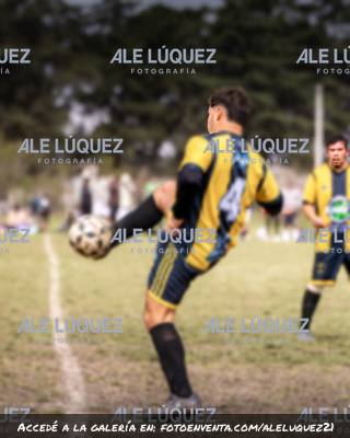foto del evento