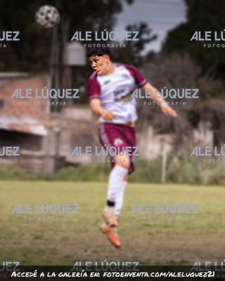 foto del evento