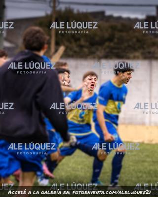 foto del evento