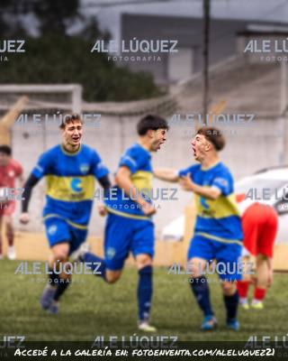 foto del evento