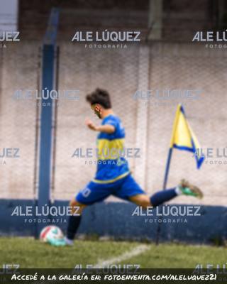 foto del evento