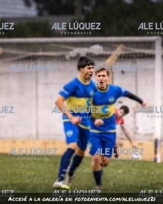foto del evento