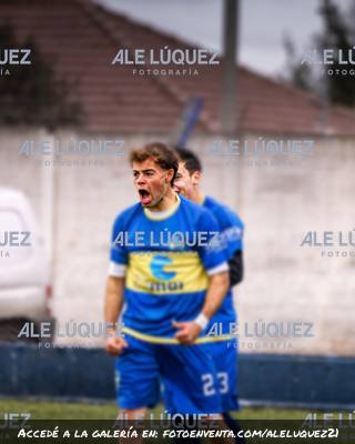 foto del evento