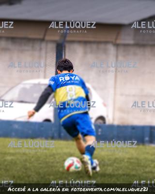 foto del evento
