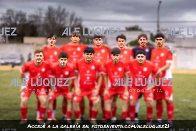 foto del evento