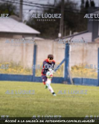 foto del evento