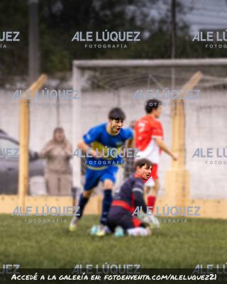 foto del evento
