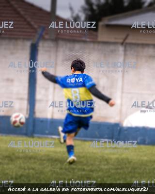 foto del evento