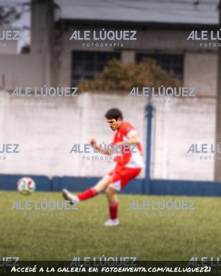 foto del evento