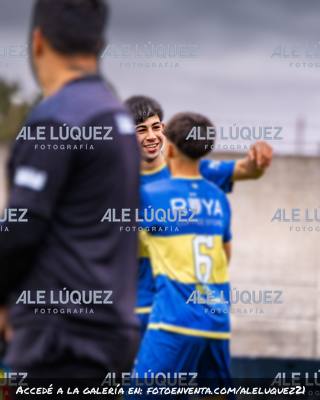 foto del evento