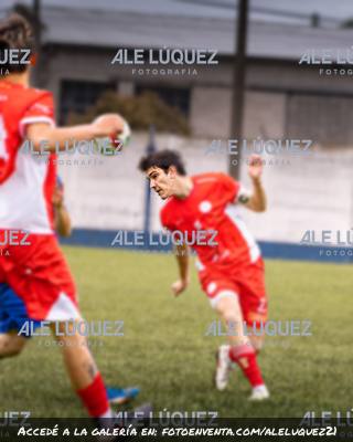 foto del evento