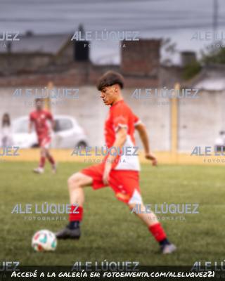 foto del evento
