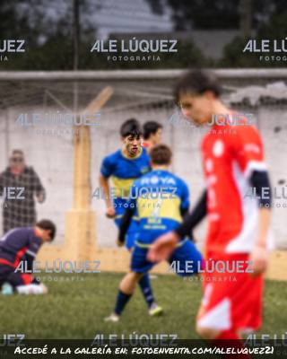 foto del evento