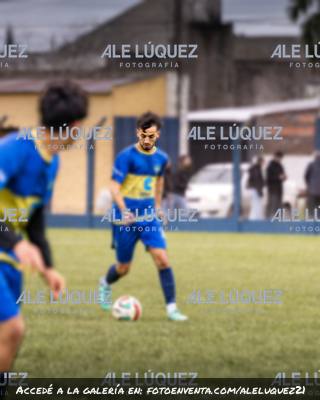 foto del evento