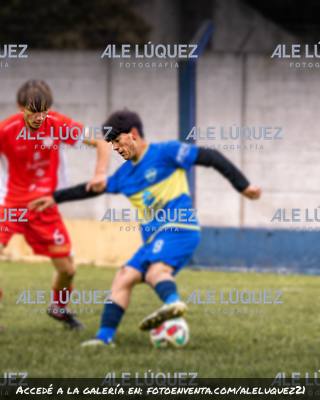 foto del evento