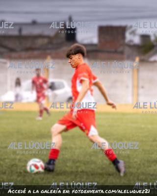 foto del evento