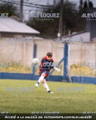 foto del evento