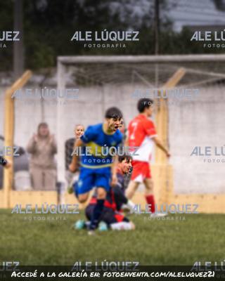 foto del evento
