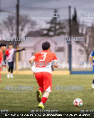 foto del evento