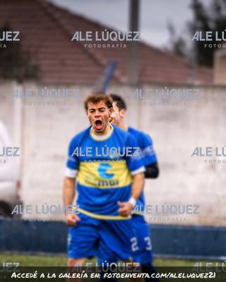 foto del evento
