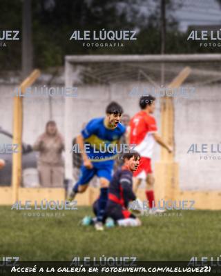 foto del evento