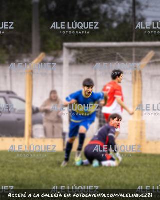 foto del evento