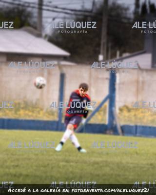 foto del evento