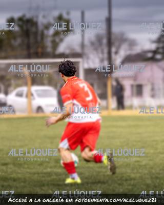 foto del evento