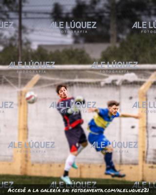 foto del evento