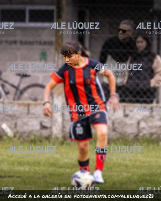 foto del evento