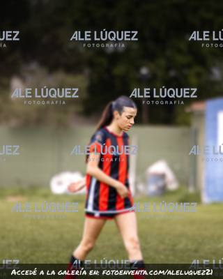 foto del evento