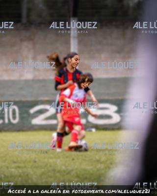 foto del evento