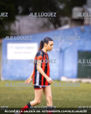 foto del evento