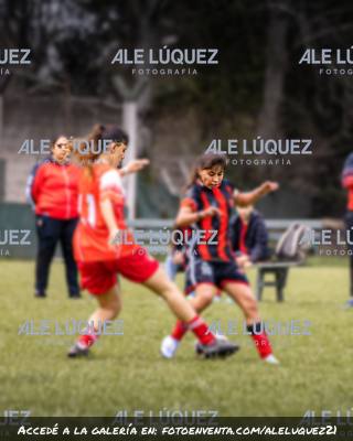 foto del evento