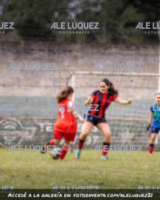 foto del evento