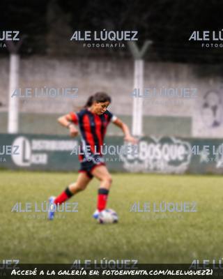 foto del evento