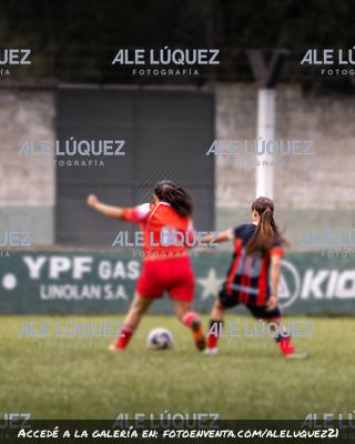 foto del evento