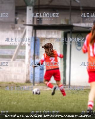foto del evento