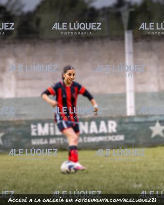 foto del evento