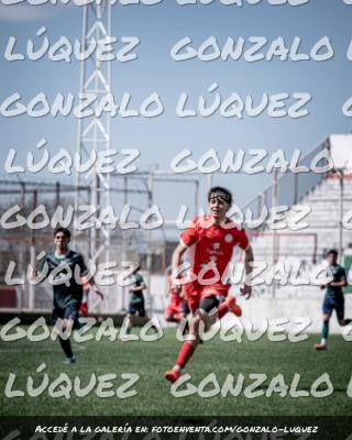 foto del evento