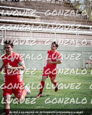 foto del evento