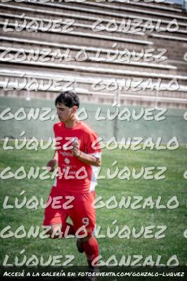 foto del evento