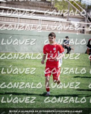 foto del evento