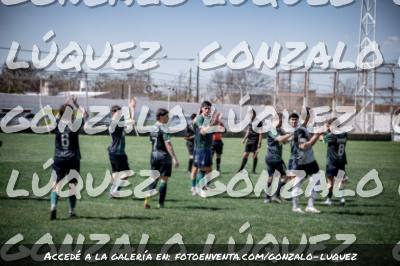foto del evento