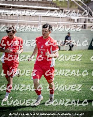 foto del evento