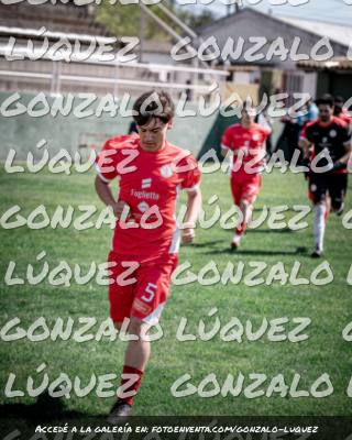 foto del evento